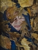 gal/fineart/Portrait and figure/_thb_leaf fall 24x18.jpg